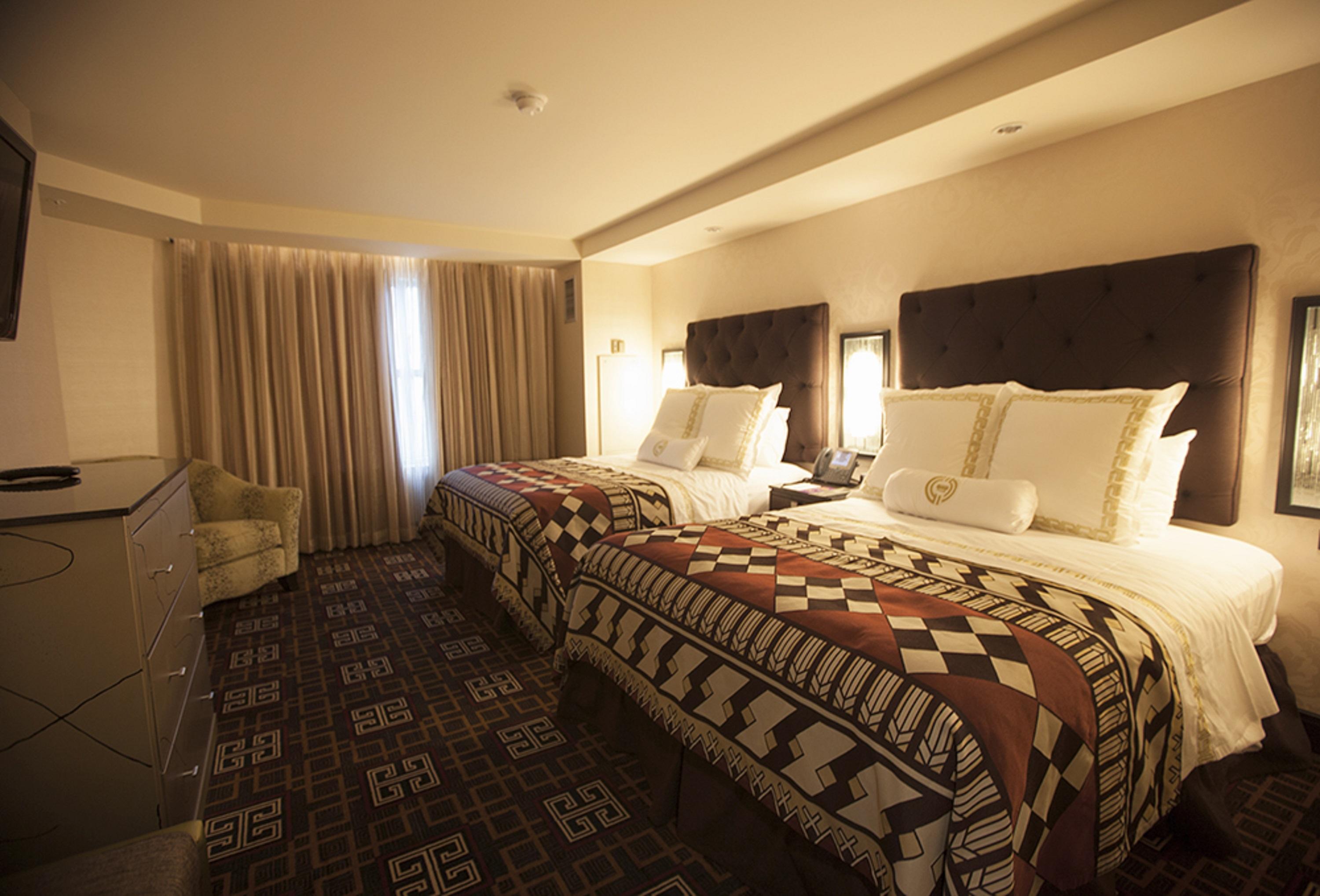 Miccosukee Casino & Resort (Adults Only) Tamiami Bagian luar foto