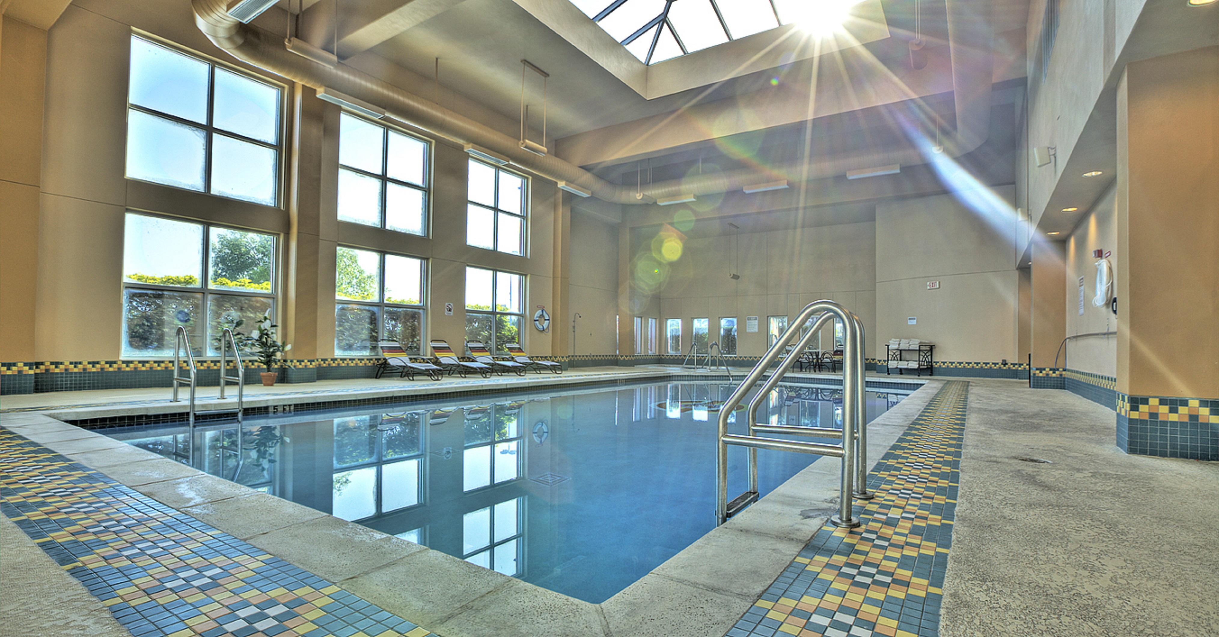 Miccosukee Casino & Resort (Adults Only) Tamiami Bagian luar foto