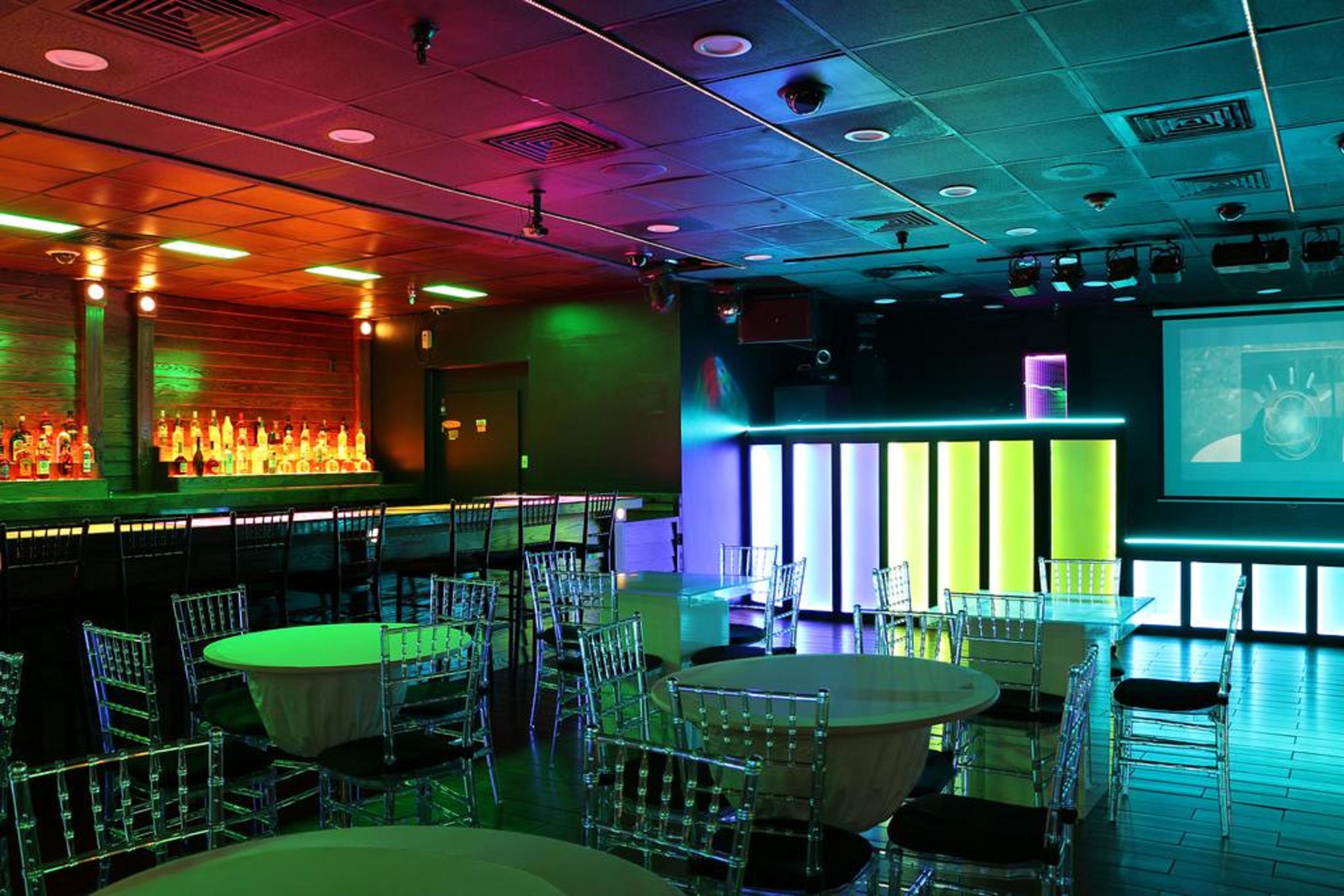 Miccosukee Casino & Resort (Adults Only) Tamiami Bagian luar foto