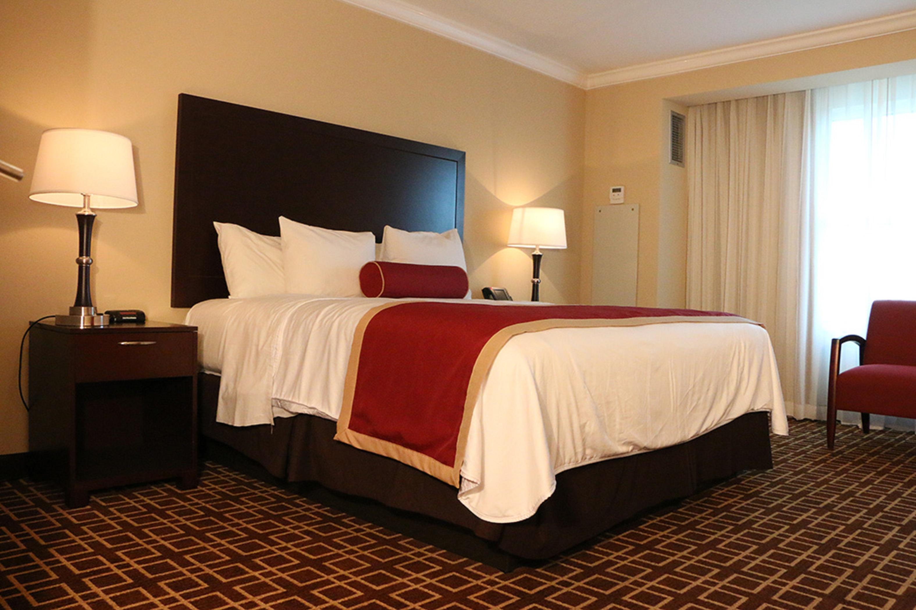 Miccosukee Casino & Resort (Adults Only) Tamiami Bagian luar foto