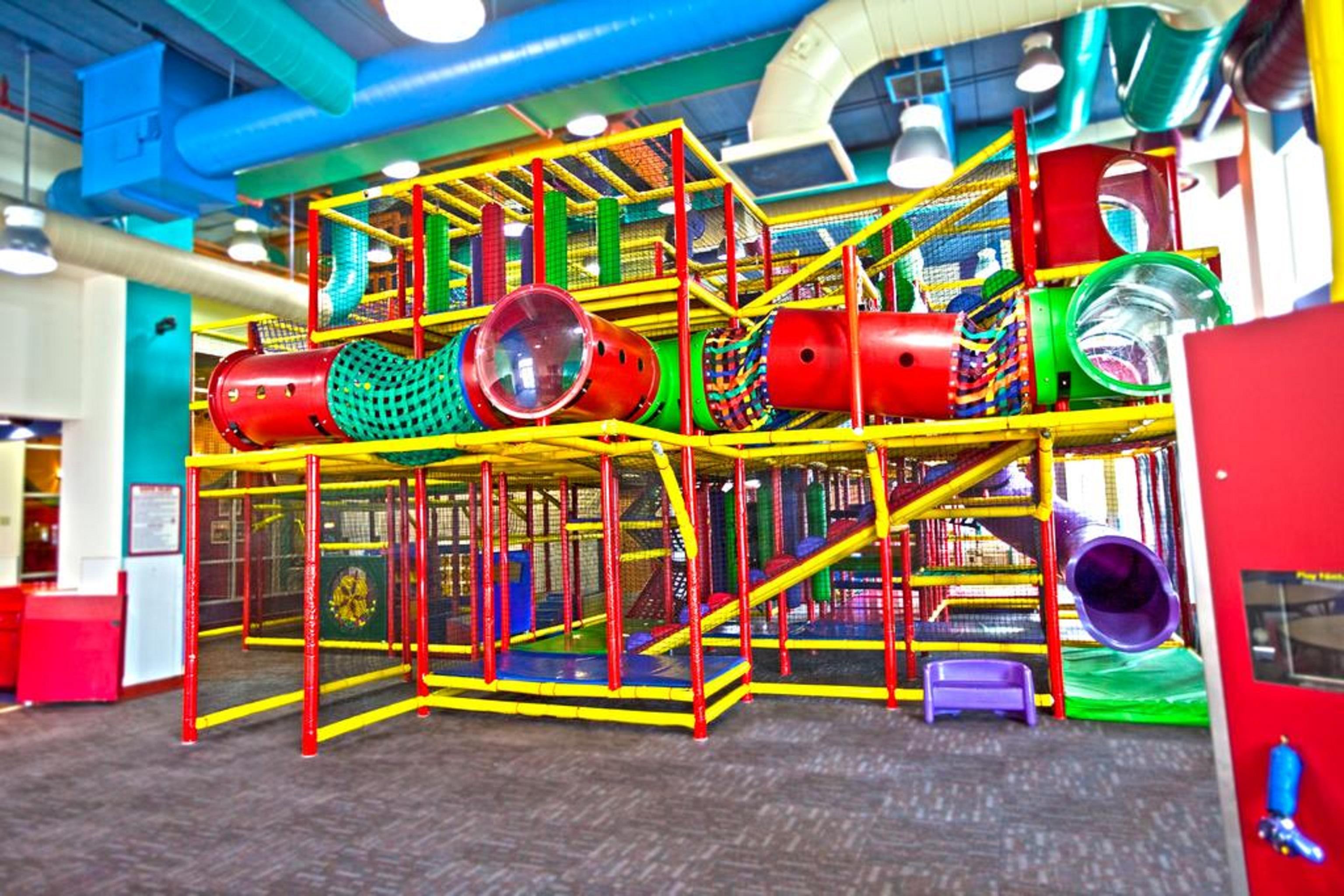 Miccosukee Casino & Resort (Adults Only) Tamiami Bagian luar foto