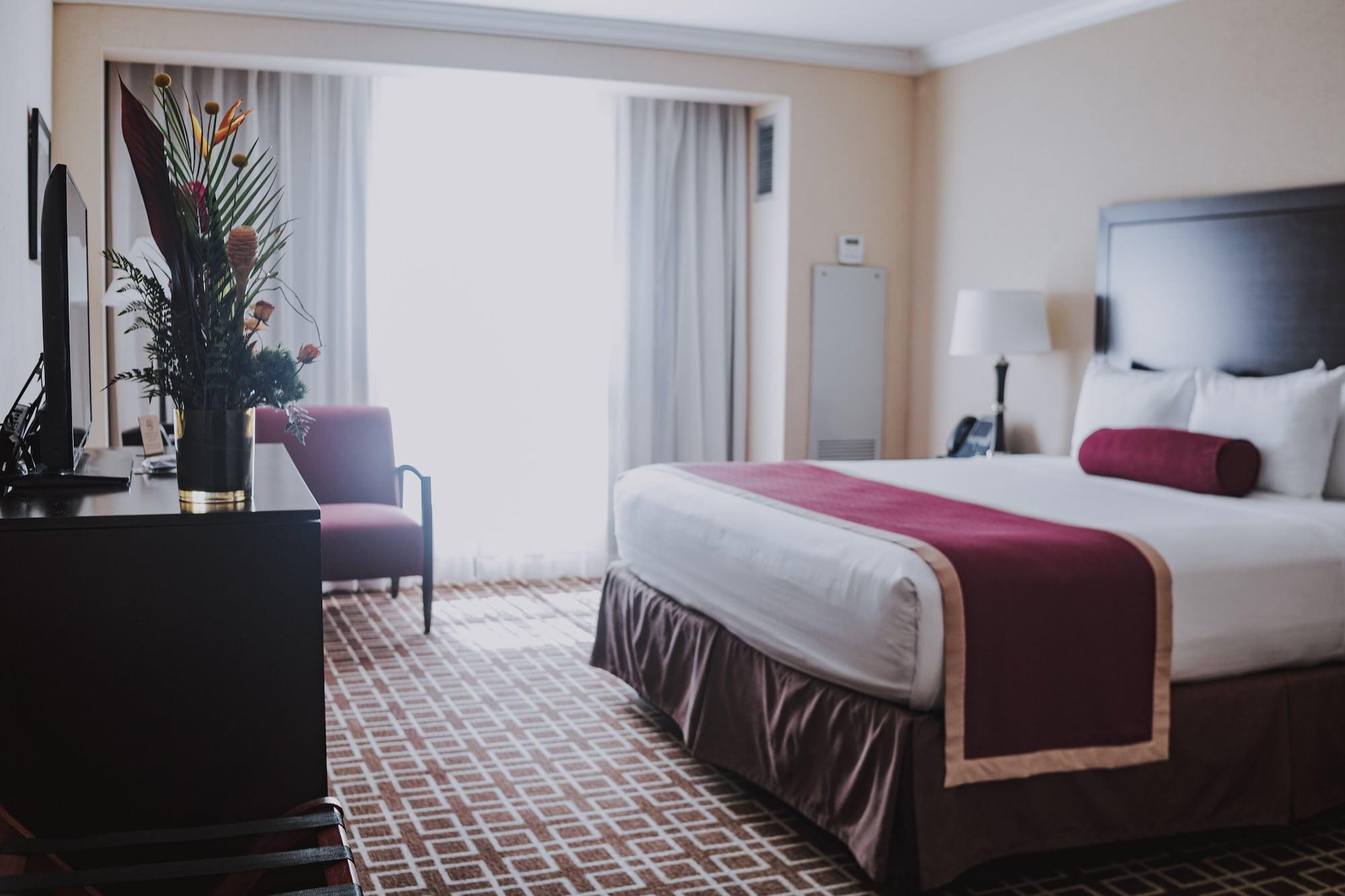 Miccosukee Casino & Resort (Adults Only) Tamiami Bagian luar foto